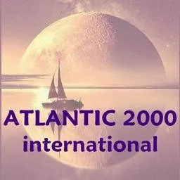 Atlantic 2000 International