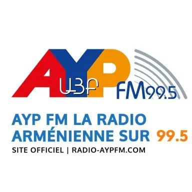 Ayp FM
