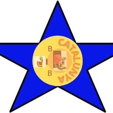 BALLAR ET BOUGER EN CATALUNYA