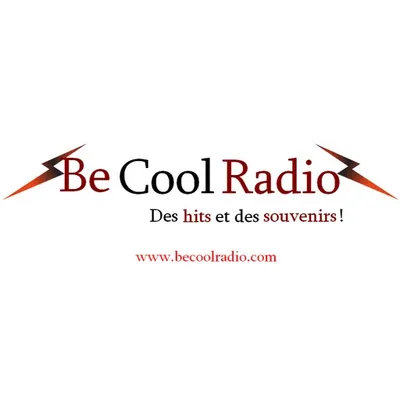 Be Cool Radio