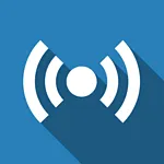 BEEGERADIO1