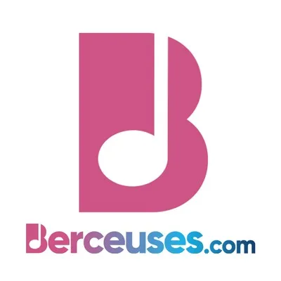 berceuses