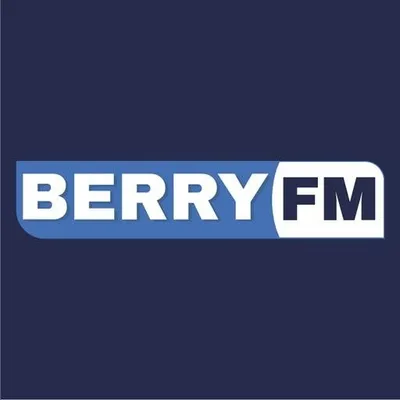 BERRY FM