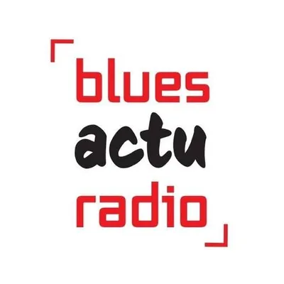 Blues Actu Radio