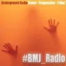 BMJ Radio