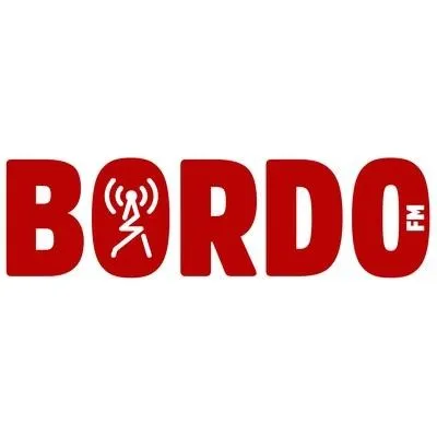BORDO FM