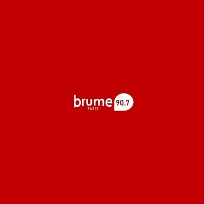 BRUME CAMPUS LYON