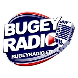 Bugey Radio