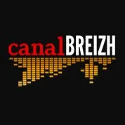 Canal BREIZH