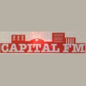 Capital FM