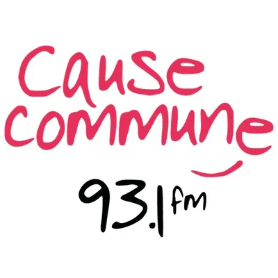 Cause Commune