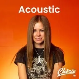 CHERIE ACOUSTIC