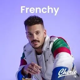 CHERIE FRENCHY