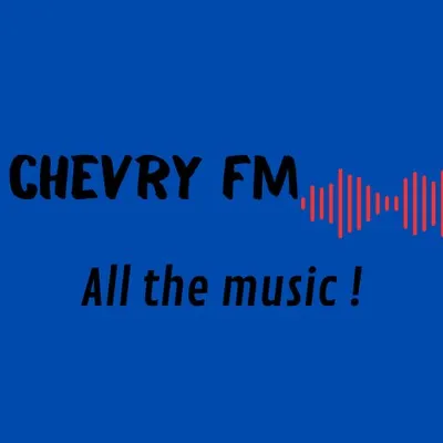 Chevry FM