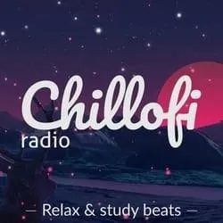 Chillofi Radio