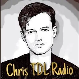 Chris TDL Radio