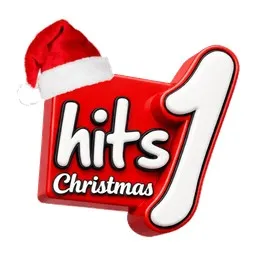 Christmas Hits 1