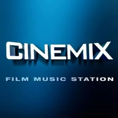 CINEMIX