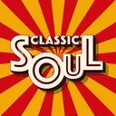 Classic Soul Radio