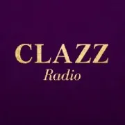 CLAZZ Radio