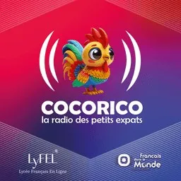 Cocorico