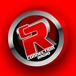Connection Radio