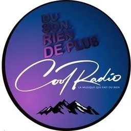 COOL RADIO