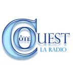 Côte Ouest