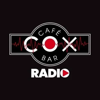 COX