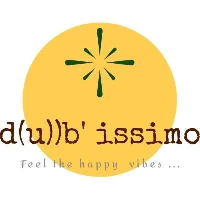 d(u))b'issimo