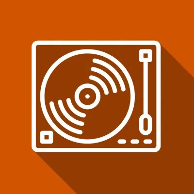 Dan MARRON Radio Blues