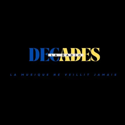 DECADES
