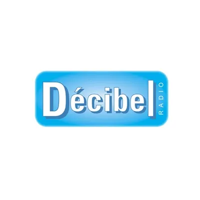 Décibel