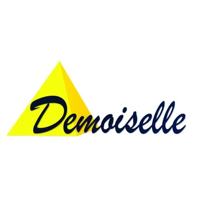 Demoiselle
