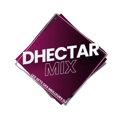 Dhectar Mix