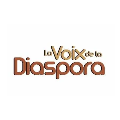Diaspora Fm - La Voix de la Diaspora Radio