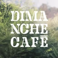 Dimanche Café