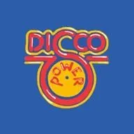 Disco Power