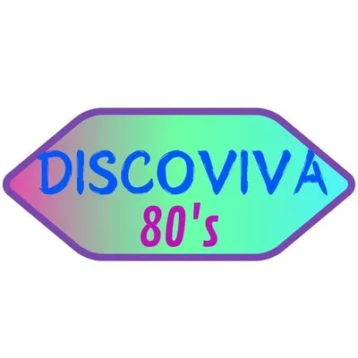 Discoviva 80