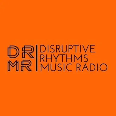 Disruptive Rhythms Music Radio
