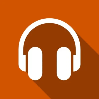 DL POKER RADIO