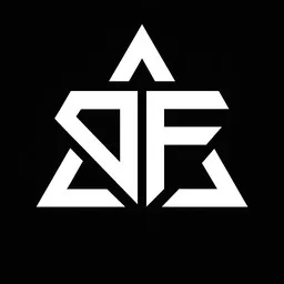 Dropzone Frequency