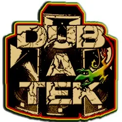 Dubatek