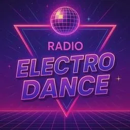 ELECTRO DANCE