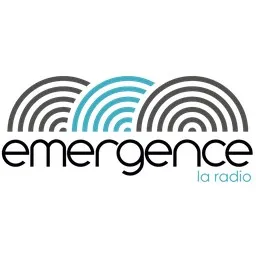 Emegence FM