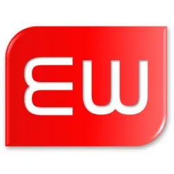 EnglishWaves