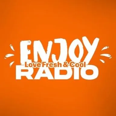 ENJOY RADIO Love Fresh & Cool