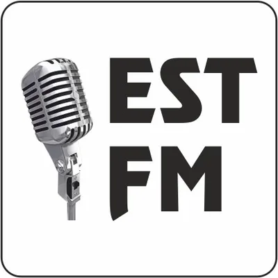 Est FM