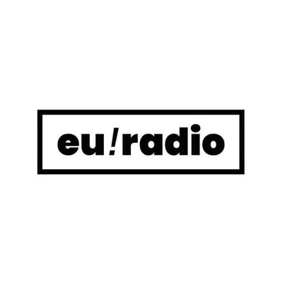 Euradio à Strasbourg