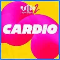 Europe 2 Cardio